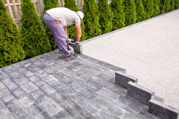 Best Driveway Paving Contractor  in Discovery Bay, CA