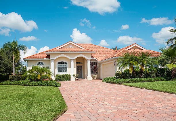 Best Driveway Pavers Near Me  in Discovery Bay, CA