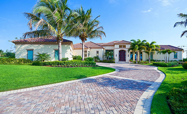 Best Decorative Driveway Pavers  in Discovery Bay, CA